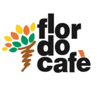 flordocafe app