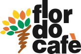 Flor do Cafè